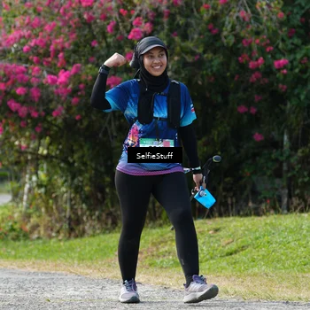 Runner Photo 5116690