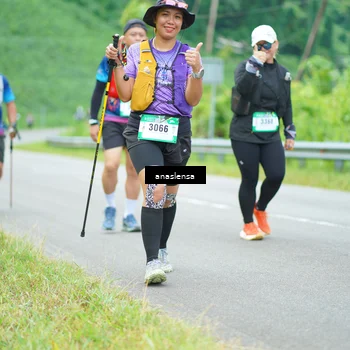 Runner Photo 5116692