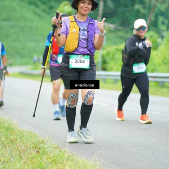 Runner Photo 5116693
