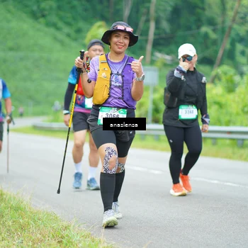 Runner Photo 5116694