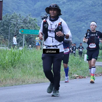 Runner Photo 5116696