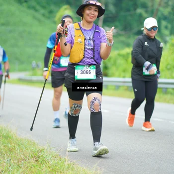 Runner Photo 5116697