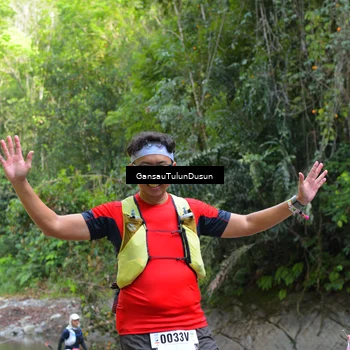 Runner Photo 5116700