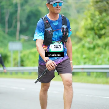 Runner Photo 5116705