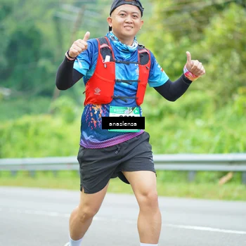 Runner Photo 5116706