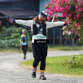 Runner Photo 5116707