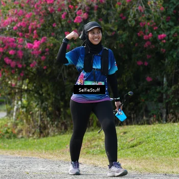 Runner Photo 5116709