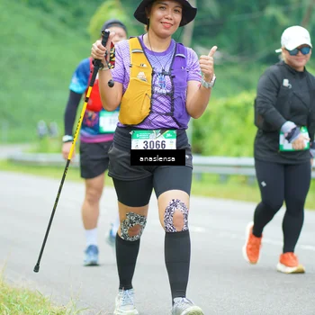 Runner Photo 5116712