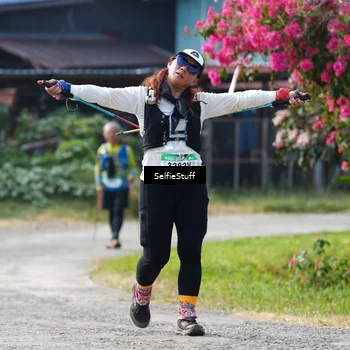 Runner Photo 5116713