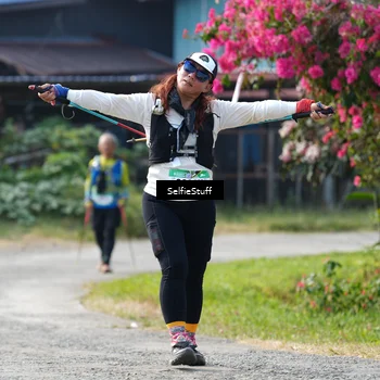Runner Photo 5116714
