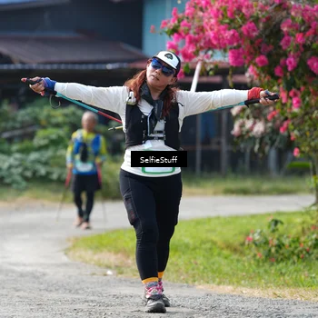 Runner Photo 5116715