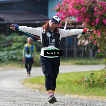Runner Photo 5116716