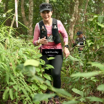 Runner Photo 5116717