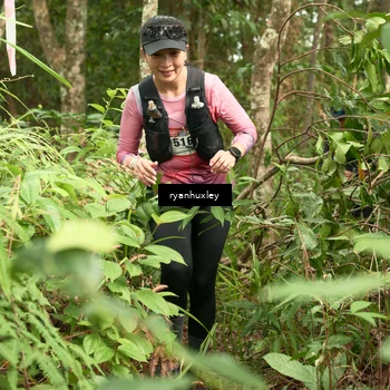 Runner Photo 5116719