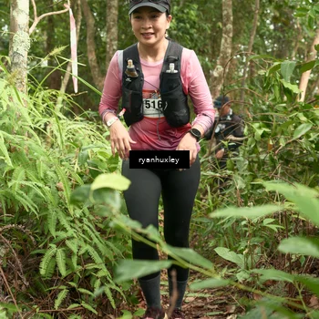 Runner Photo 5116720