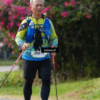 Runner Photo 5116724