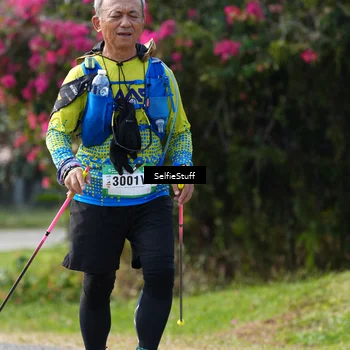 Runner Photo 5116725