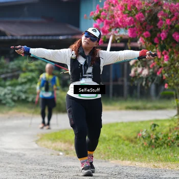 Runner Photo 5116726