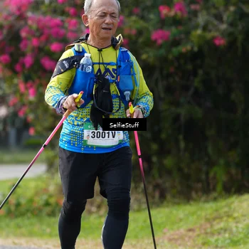 Runner Photo 5116728