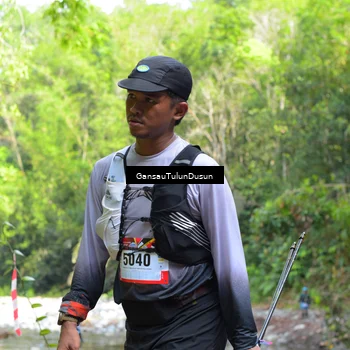 Runner Photo 5116729