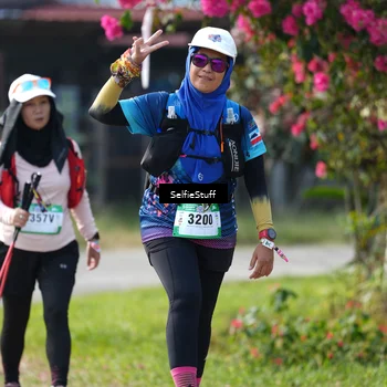 Runner Photo 5116730