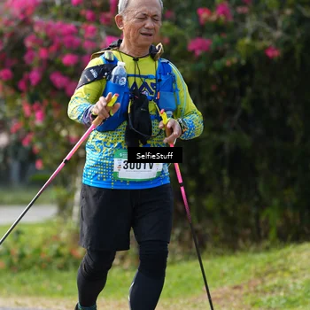 Runner Photo 5116731