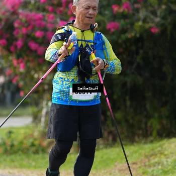 Runner Photo 5116732