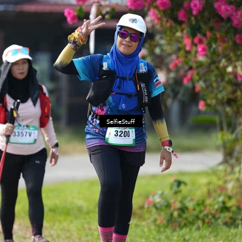 Runner Photo 5116733