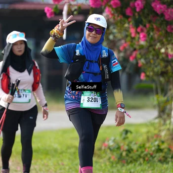 Runner Photo 5116735