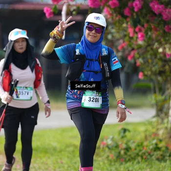 Runner Photo 5116739