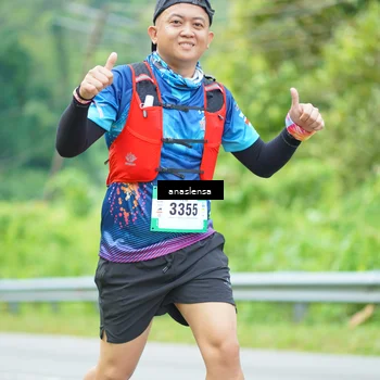 Runner Photo 5116741