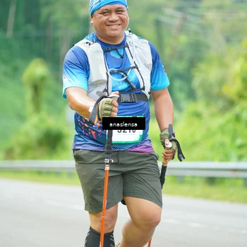 Runner Photo 5116742