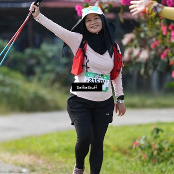 Runner Photo 5116743