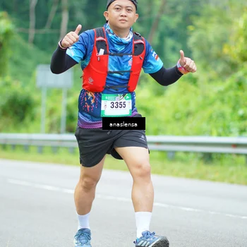 Runner Photo 5116744