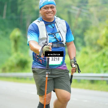 Runner Photo 5116745
