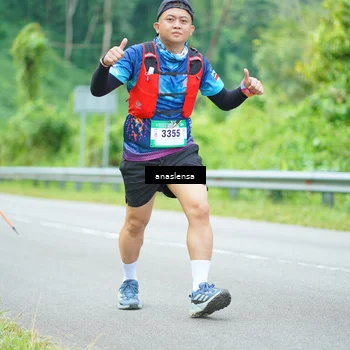 Runner Photo 5116747