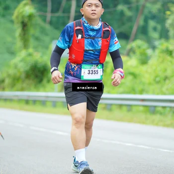 Runner Photo 5116751