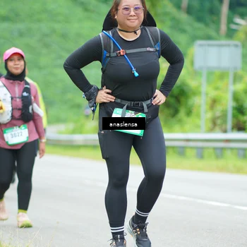 Runner Photo 5116752