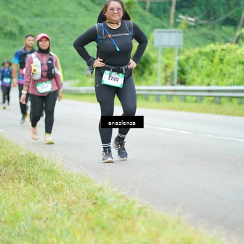 Runner Photo 5116753