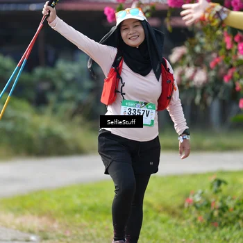 Runner Photo 5116754