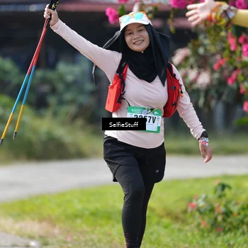Runner Photo 5116755