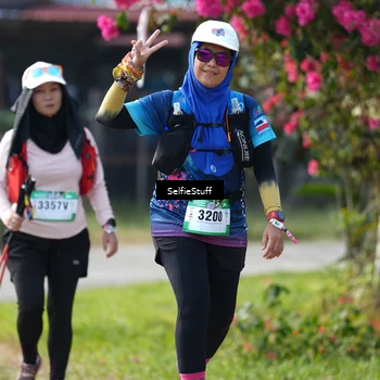 Runner Photo 5116756