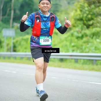 Runner Photo 5116757
