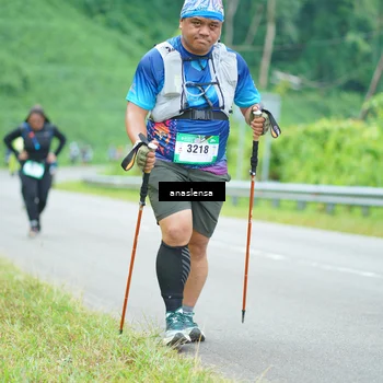 Runner Photo 5116760