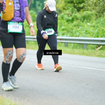 Runner Photo 5116761