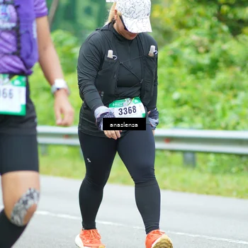Runner Photo 5116762