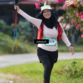 Runner Photo 5116763
