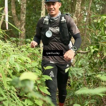 Runner Photo 5116766