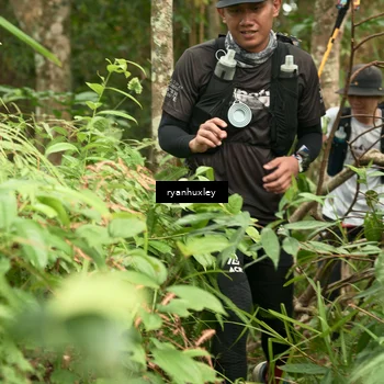 Runner Photo 5116767