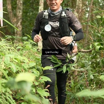 Runner Photo 5116771